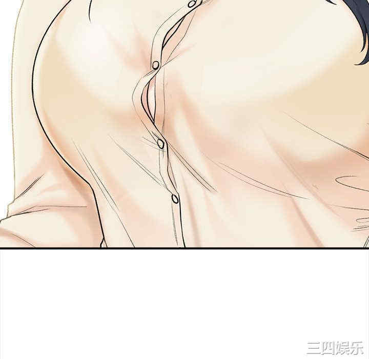 第65张