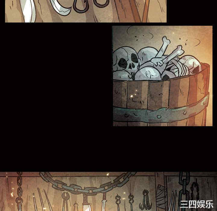 第134张