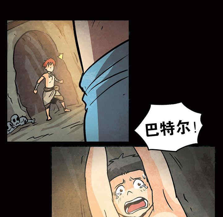 第136张