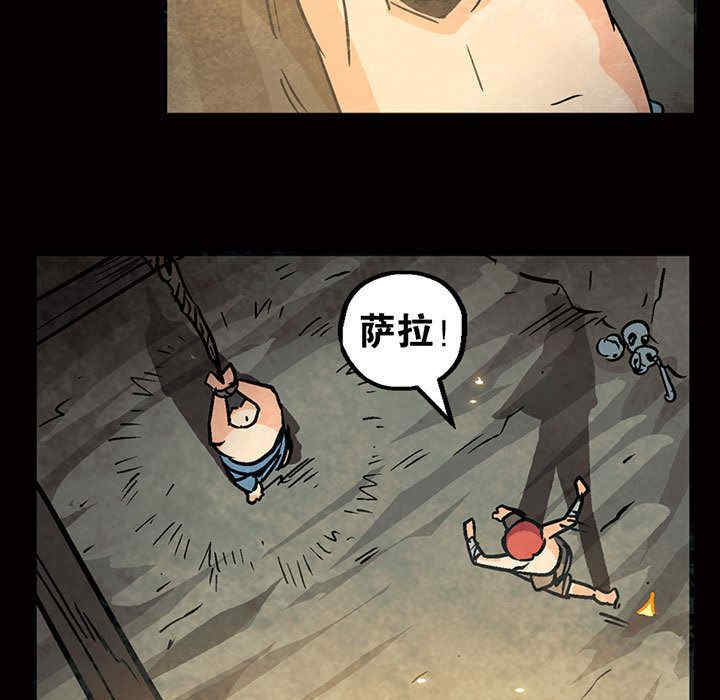 第137张