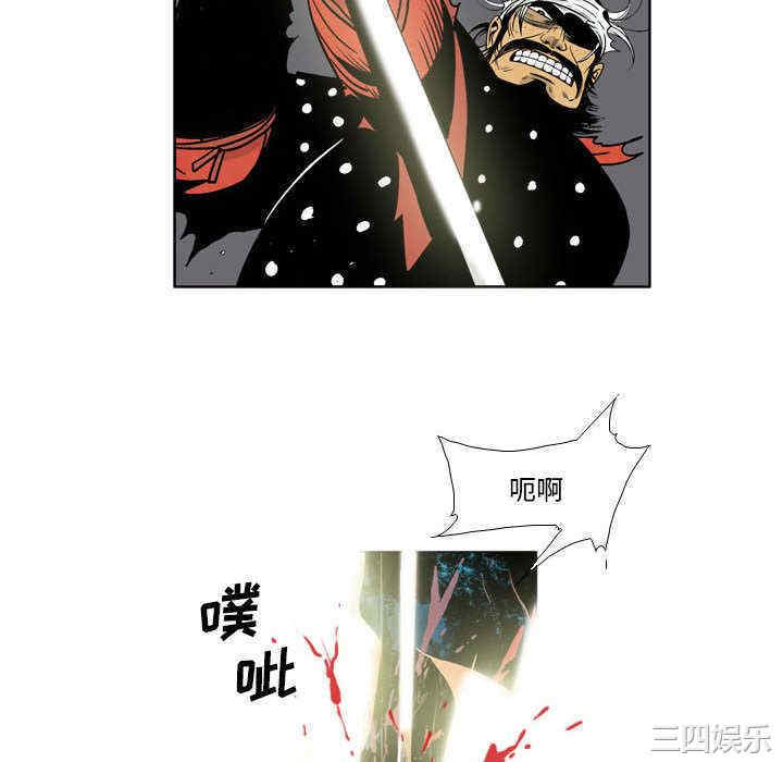 第52张