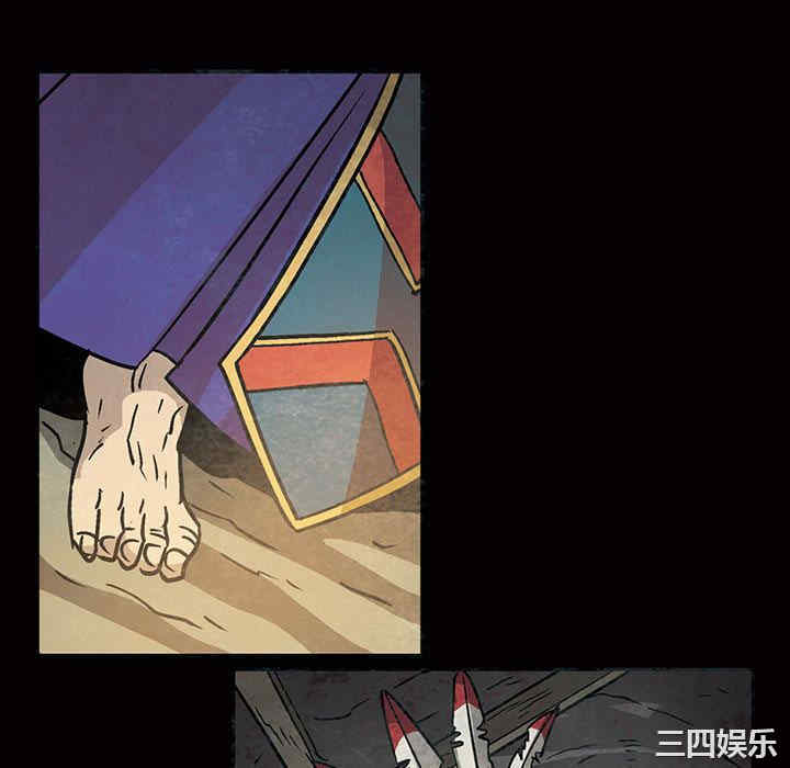 第140张