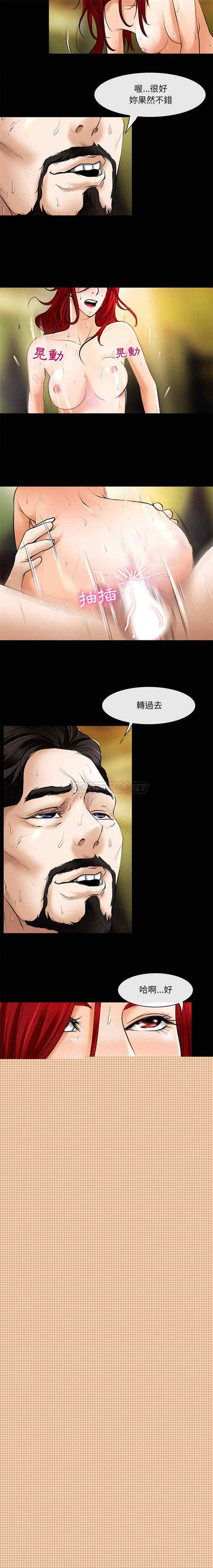 15.jpg