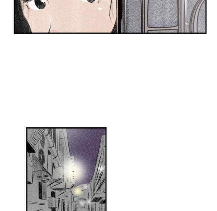 第39张