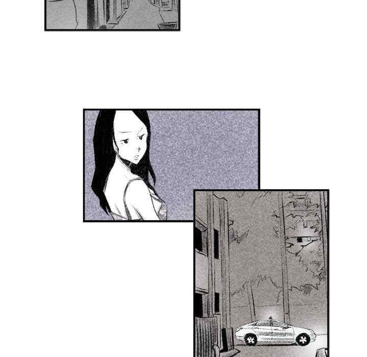 第42张