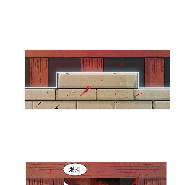 第56张