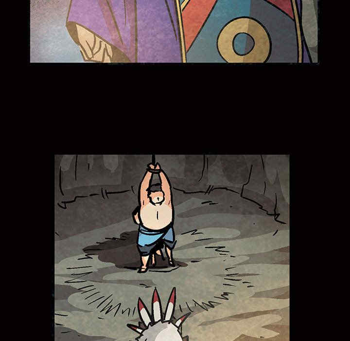 第2张
