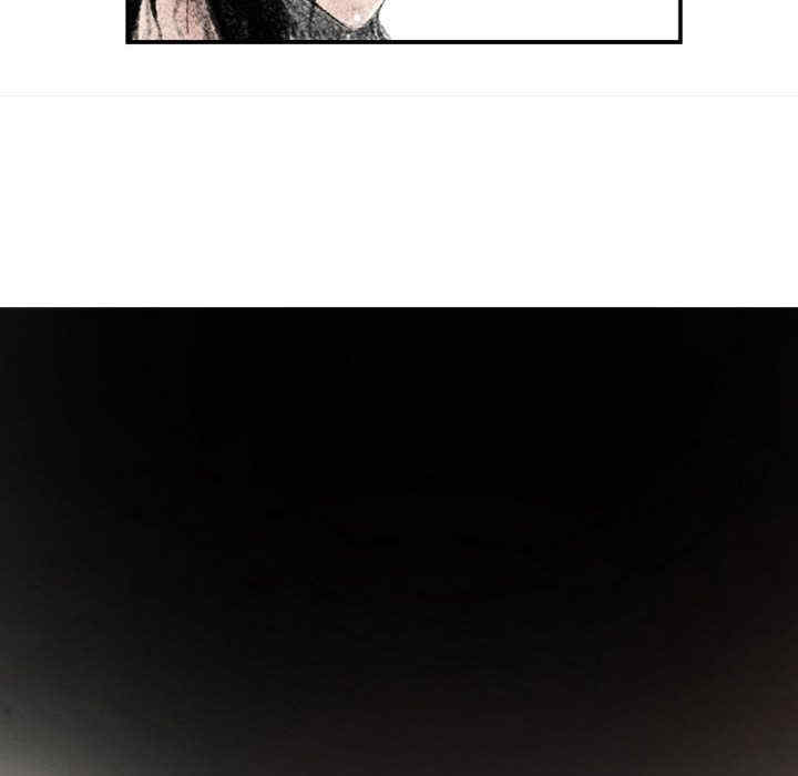 第48张