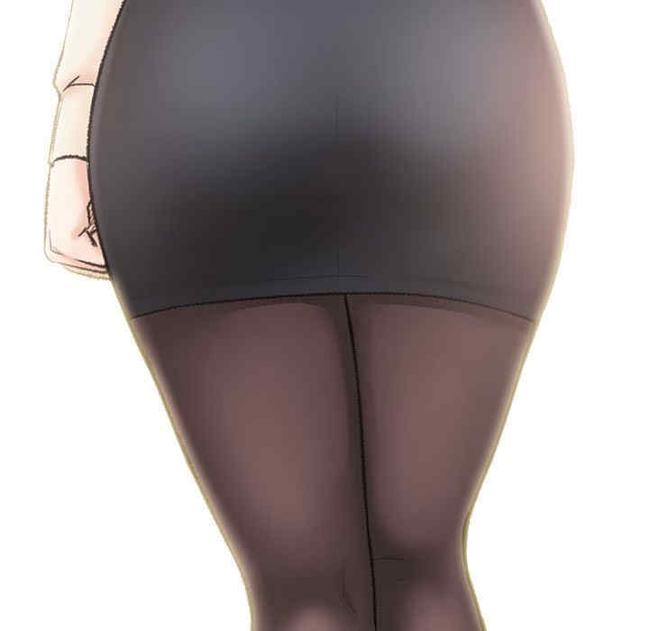 第98张