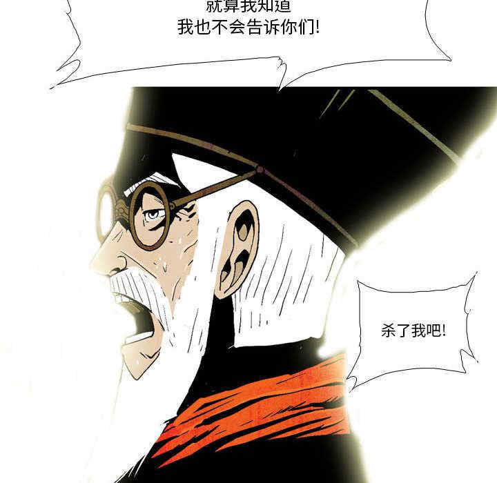 第60张