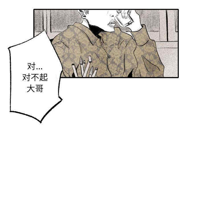 第57张