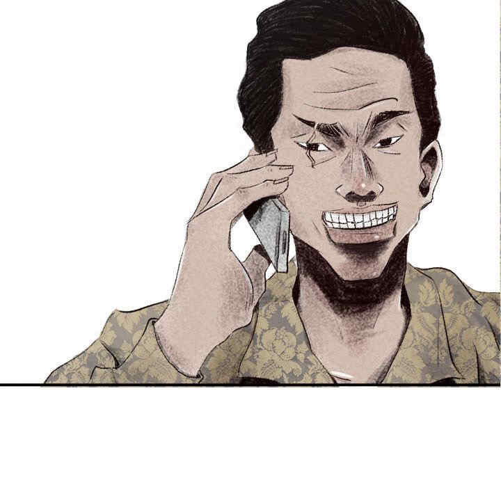 第62张