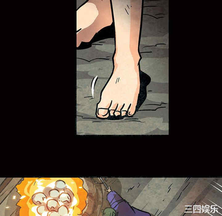 第19张