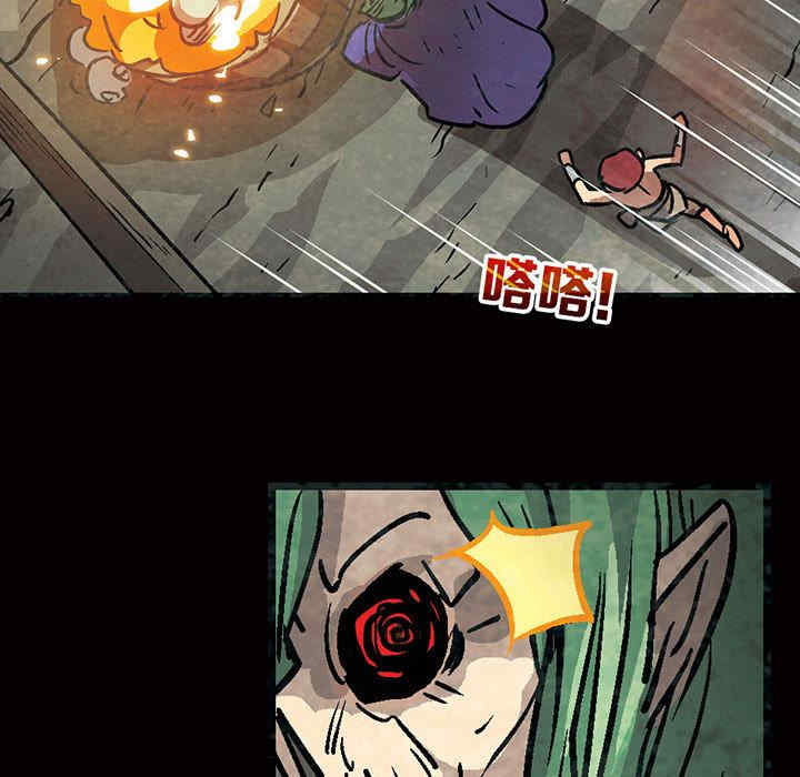 第22张