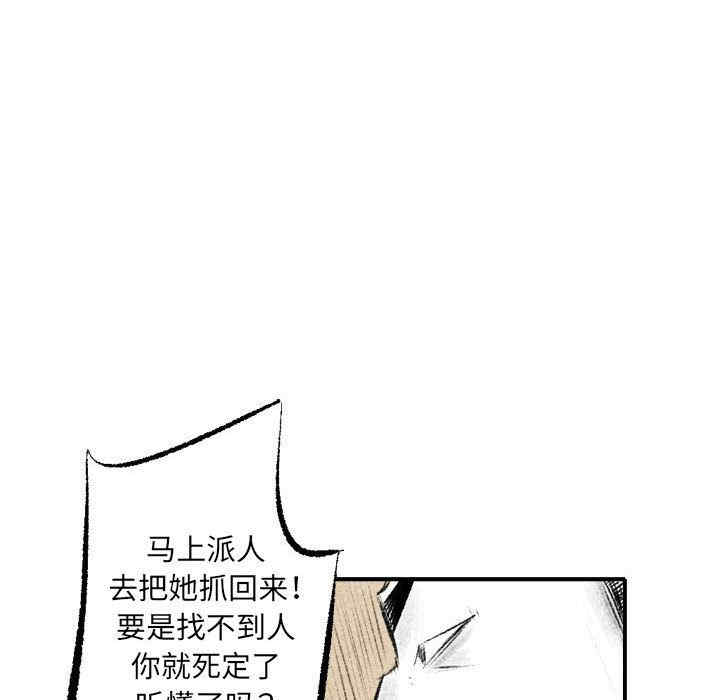 第64张