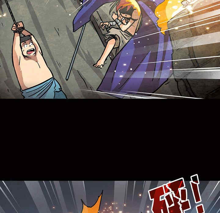 第25张
