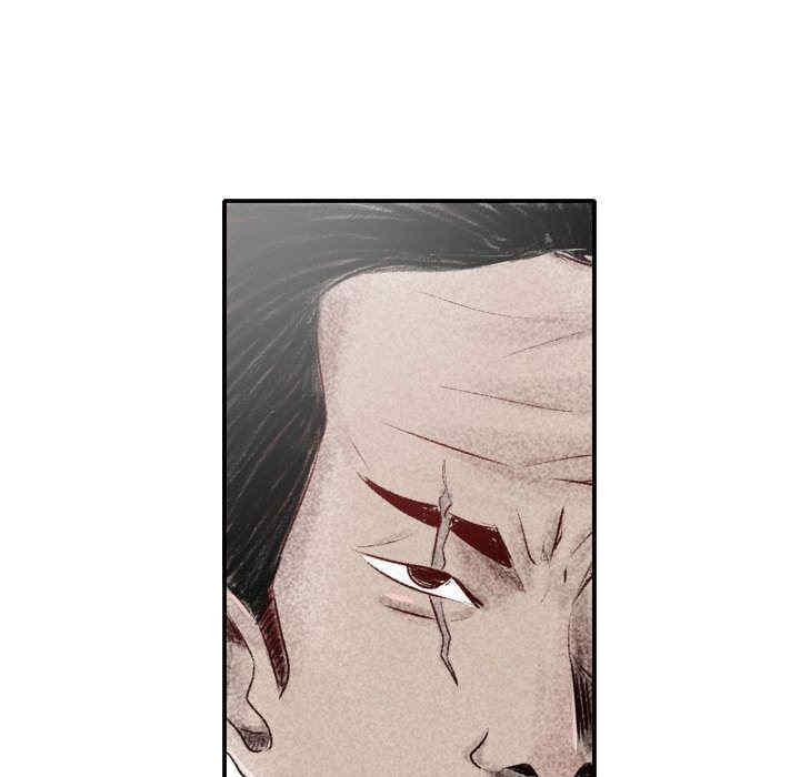 第69张