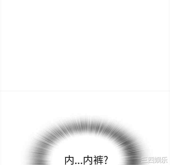 第120张