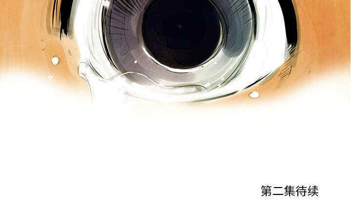 第69张