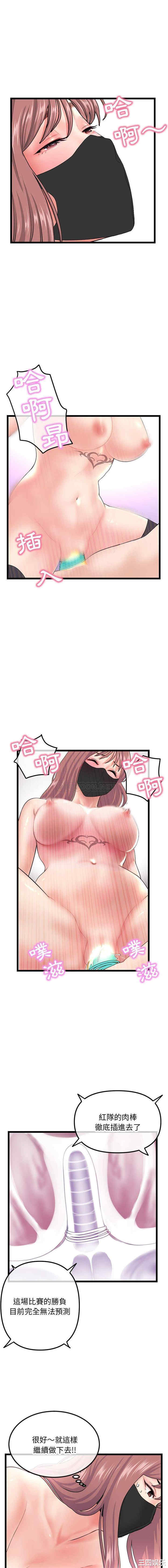 12.jpg