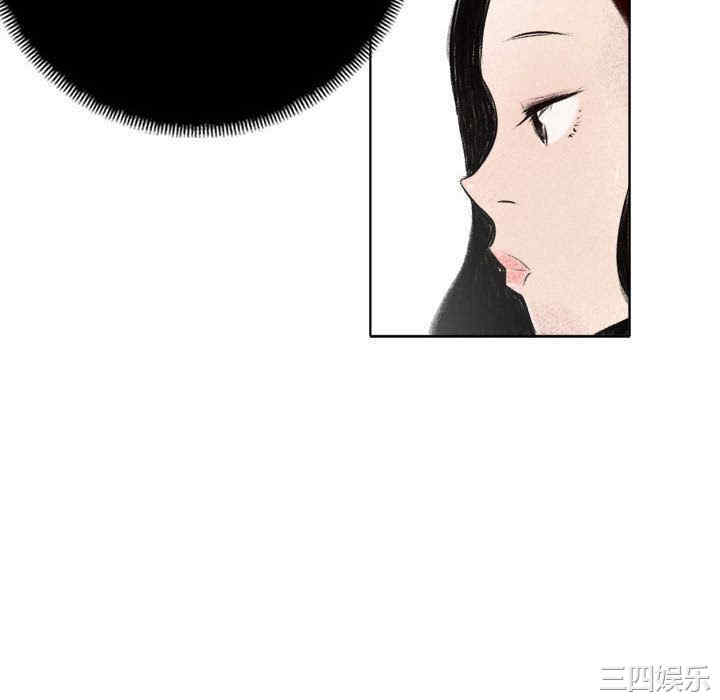 第91张
