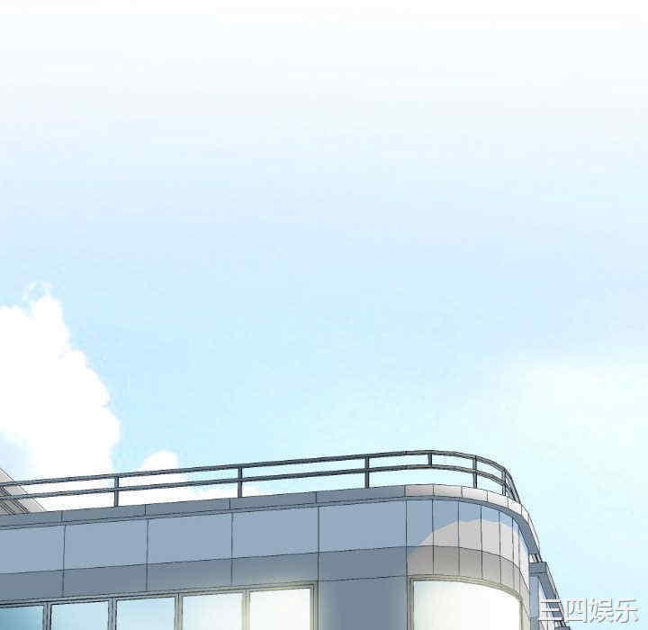 第145张