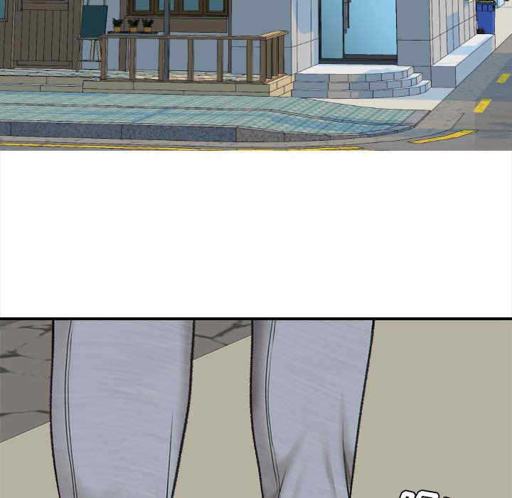 第149张