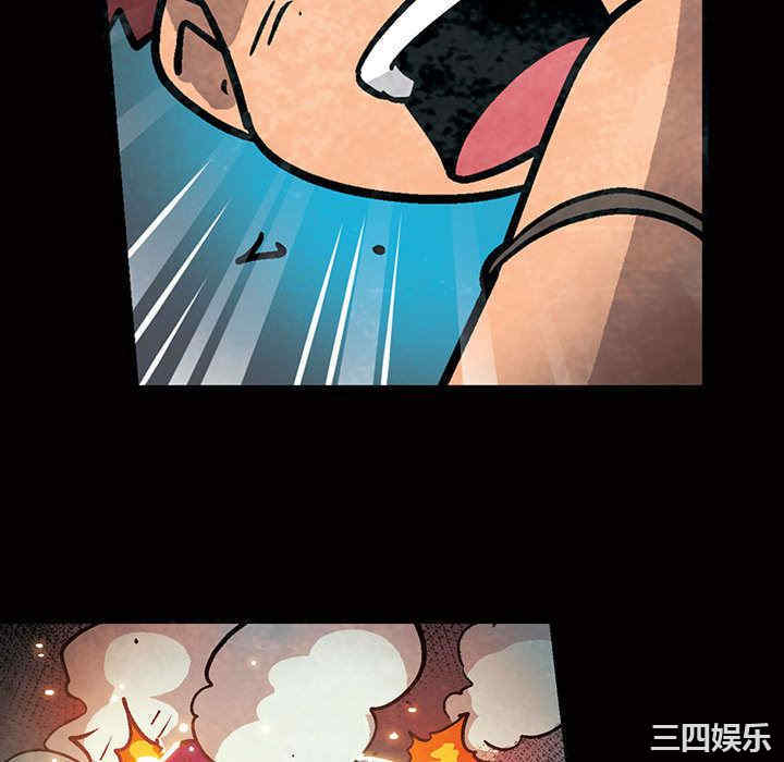 第56张