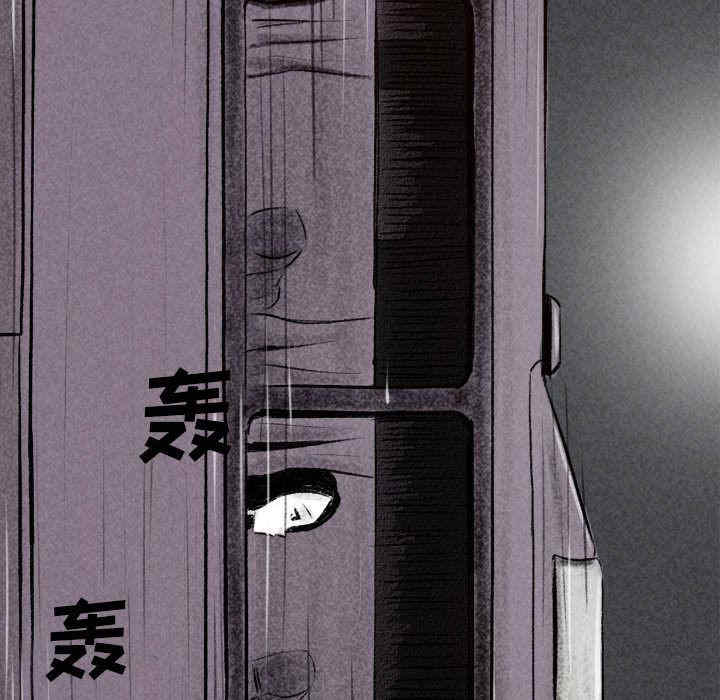 第108张