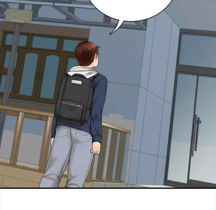 第158张