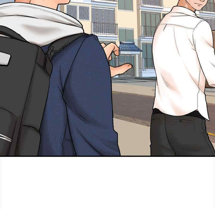 第165张