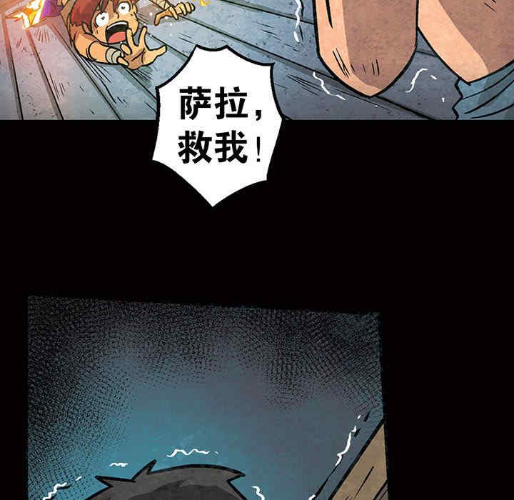 第73张