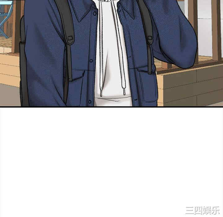 第168张
