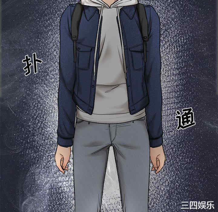 第181张