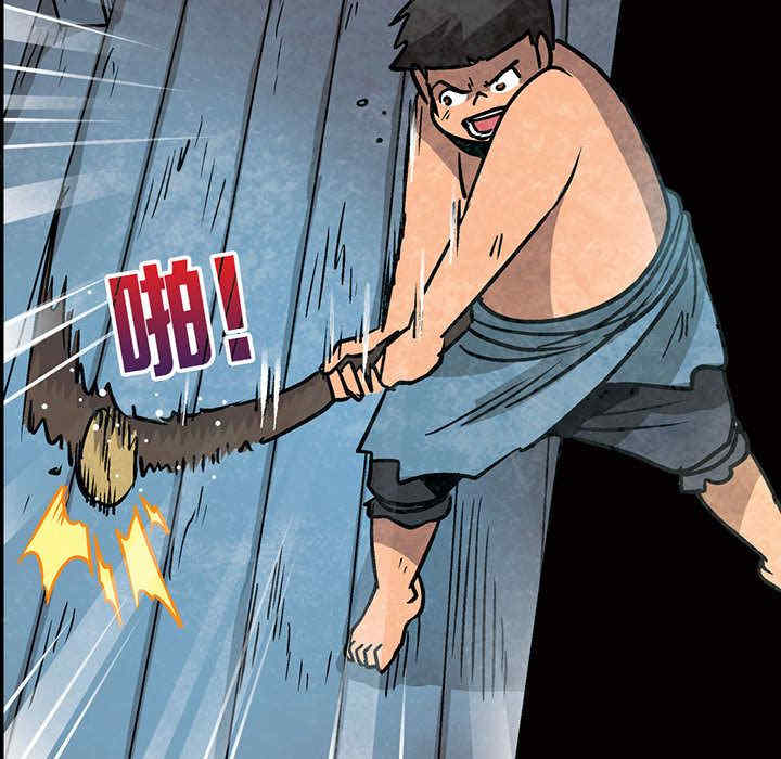 第89张