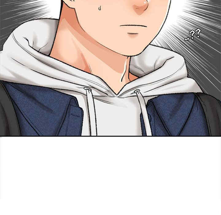 第3张