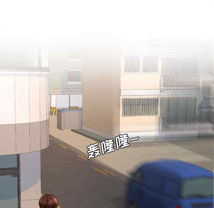 第6张