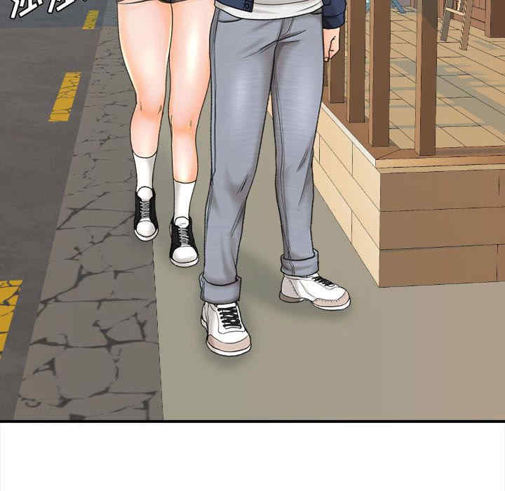 第13张