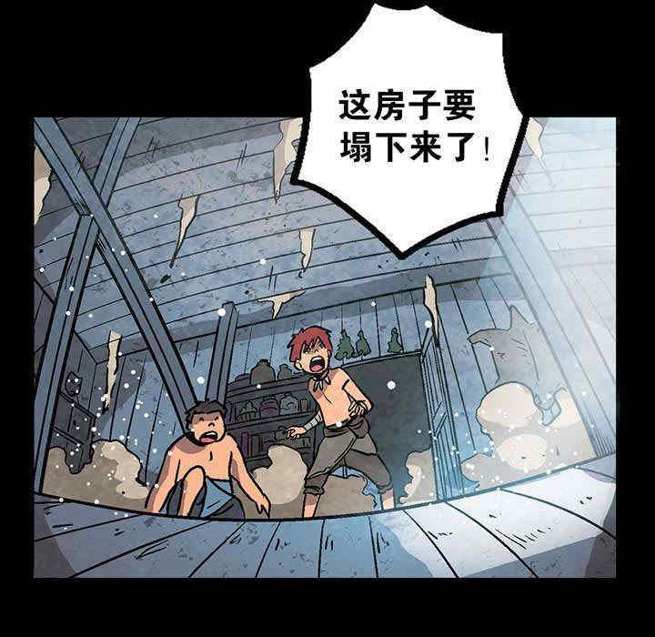 第107张