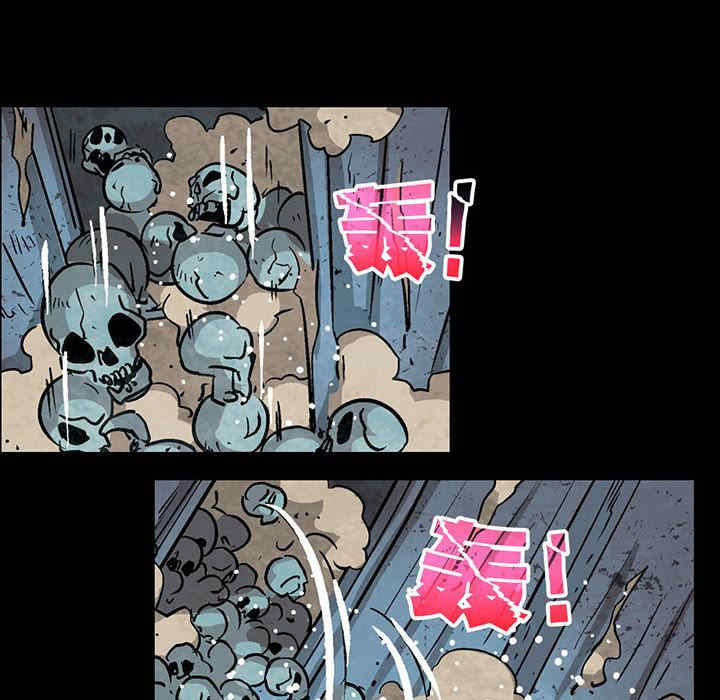 第109张