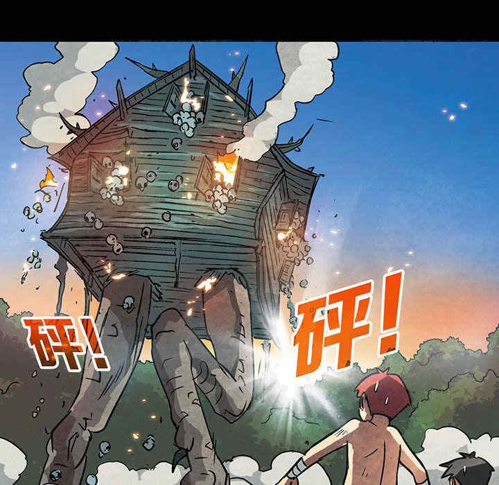 第125张