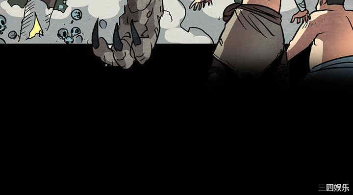 第127张