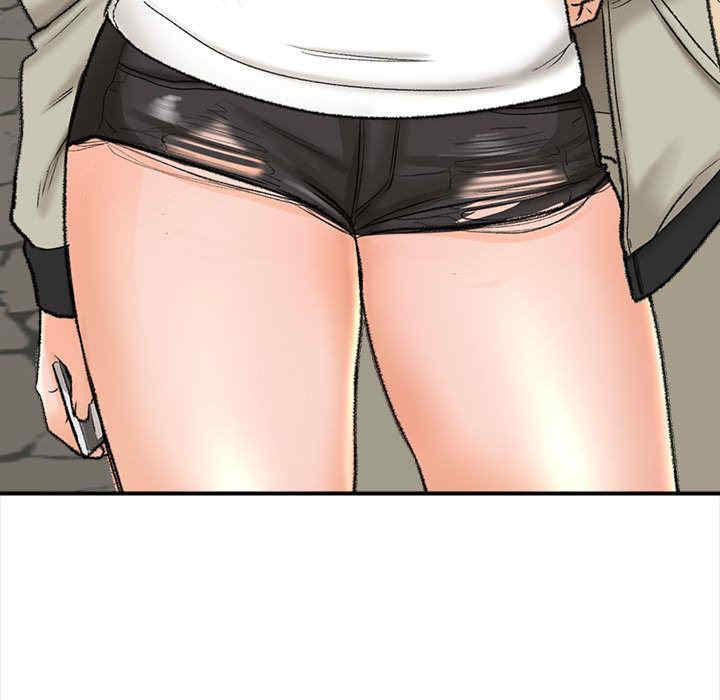 第68张