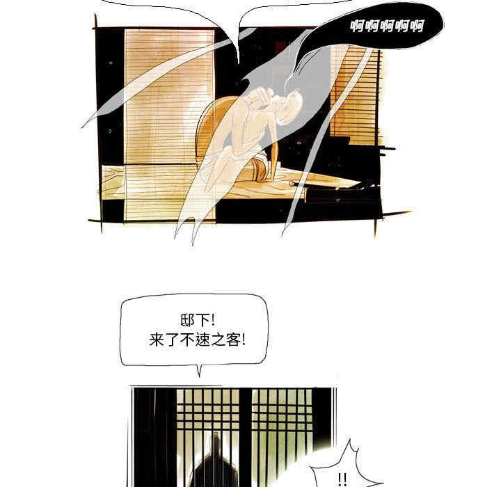 第23张