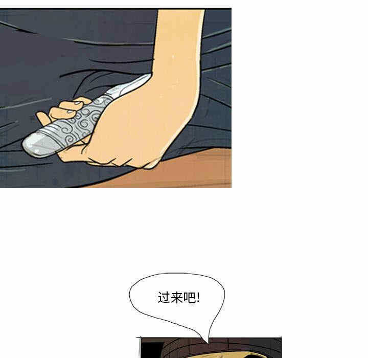 第51张