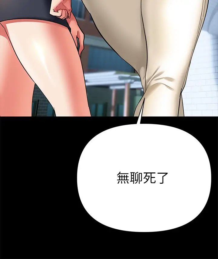 第3张