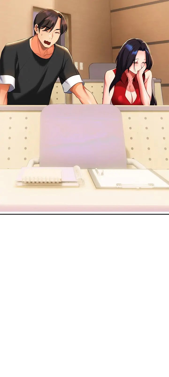 第15张