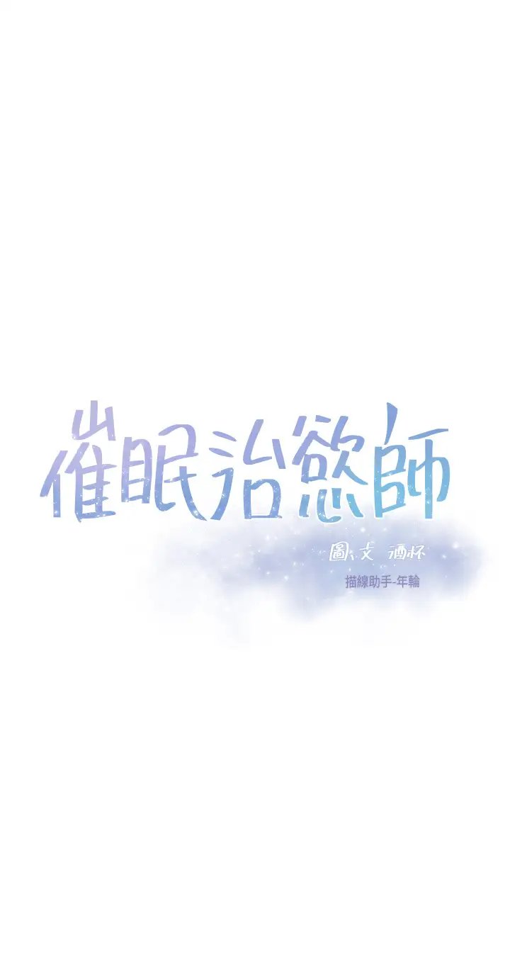 第5张