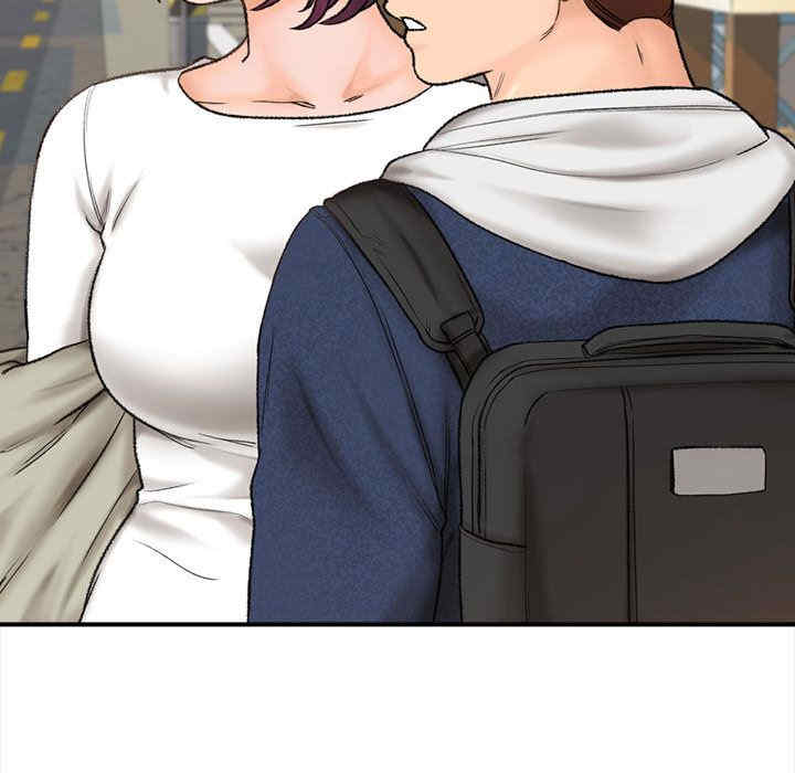 第73张