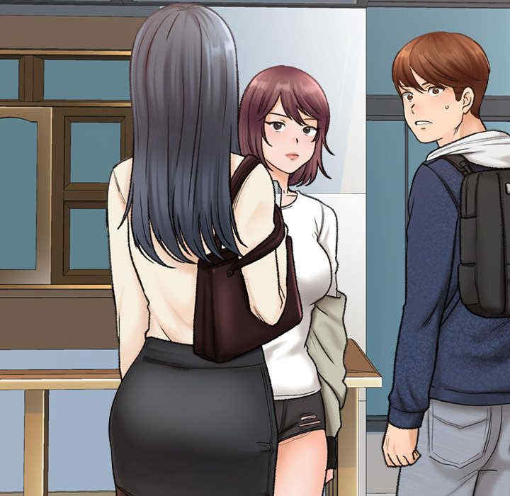 第85张
